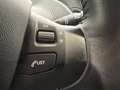 Peugeot 2008 1.2 Turbo Style | Climate control | Navigatie | Cr Rood - thumbnail 29