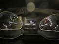 Peugeot 2008 1.2 Turbo Style | Climate control | Navigatie | Cr Rood - thumbnail 9