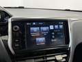 Peugeot 2008 1.2 Turbo Style | Climate control | Navigatie | Cr Rood - thumbnail 33
