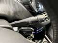 Peugeot 2008 1.2 Turbo Style | Climate control | Navigatie | Cr Rood - thumbnail 31