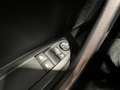 Peugeot 2008 1.2 Turbo Style | Climate control | Navigatie | Cr Rood - thumbnail 35