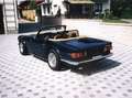 Triumph TR6 Vergaser - thumbnail 4