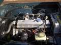 Triumph TR6 Vergaser - thumbnail 6