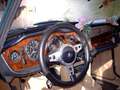 Triumph TR6 Vergaser - thumbnail 3