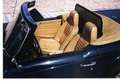 Triumph TR6 Vergaser - thumbnail 1