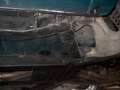 Triumph TR6 Vergaser - thumbnail 8