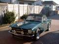 Triumph TR6 Vergaser - thumbnail 2