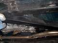 Triumph TR6 Vergaser - thumbnail 5