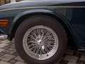Triumph TR6 Vergaser - thumbnail 7