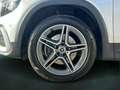 Mercedes-Benz GLB 200 GLB 200 d 4M AMG+PANO+DISTRO+7-SITZ+STANDHZ+360° Silber - thumbnail 17