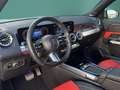 Mercedes-Benz GLB 200 GLB 200 d 4M AMG+PANO+DISTRO+7-SITZ+STANDHZ+360° Silber - thumbnail 9
