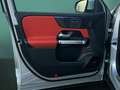 Mercedes-Benz GLB 200 GLB 200 d 4M AMG+PANO+DISTRO+7-SITZ+STANDHZ+360° Silber - thumbnail 16