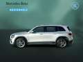 Mercedes-Benz GLB 200 GLB 200 d 4M AMG+PANO+DISTRO+7-SITZ+STANDHZ+360° Silber - thumbnail 4