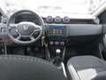 Dacia Duster Comfort SCe 115 Schwarz - thumbnail 4