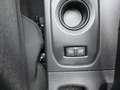 Dacia Duster Comfort SCe 115 Schwarz - thumbnail 16