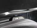 Dacia Duster Comfort SCe 115 Schwarz - thumbnail 15