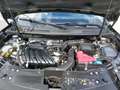 Dacia Duster Comfort SCe 115 Schwarz - thumbnail 19
