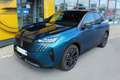 Peugeot 3008 Hybrid 145 e-DCS6 GT Blau - thumbnail 1