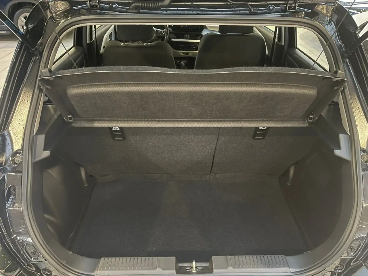Suzuki Swift 1.2 Comfort Hybrid [ NIEUW MODEL | CAMERA | CARPLA 8