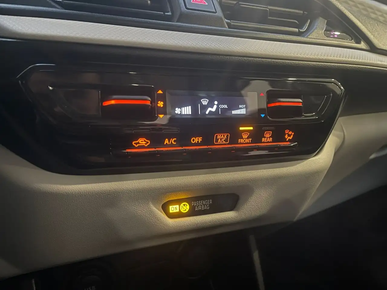 Suzuki Swift 1.2 Comfort Hybrid [ NIEUW MODEL | CAMERA | CARPLA 14
