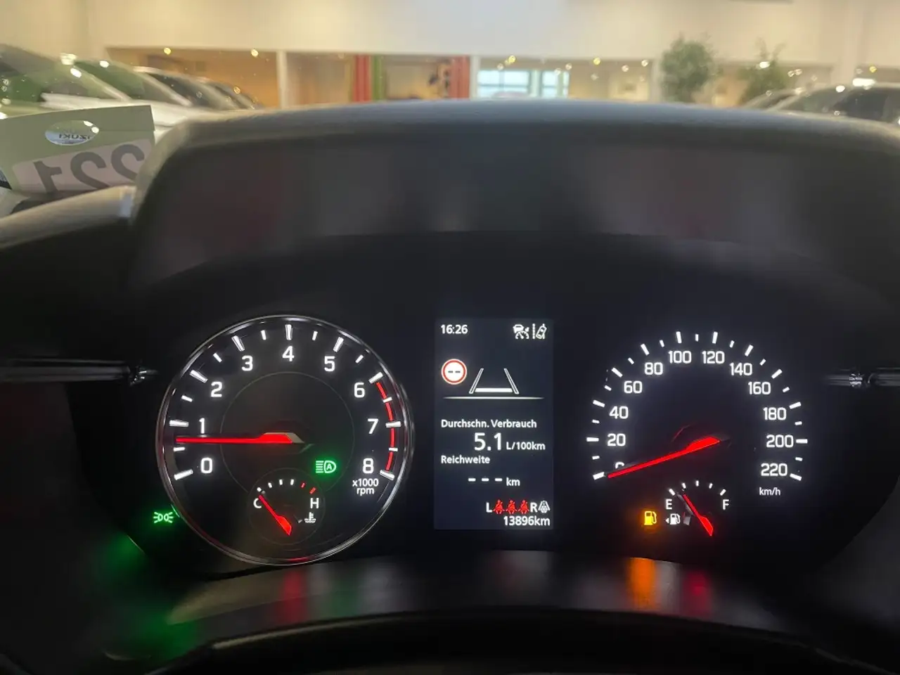 Suzuki Swift 1.2 Comfort Hybrid [ NIEUW MODEL | CAMERA | CARPLA 10