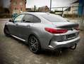 BMW 218 Gran Coupé 218iA OPF Grau - thumbnail 15
