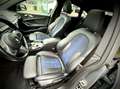 BMW 218 Gran Coupé 218iA OPF Grau - thumbnail 10