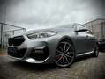 BMW 218 Gran Coupé 218iA OPF Grau - thumbnail 11