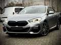 BMW 218 Gran Coupé 218iA OPF Grau - thumbnail 6