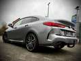 BMW 218 Gran Coupé 218iA OPF Grau - thumbnail 9