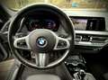 BMW 218 Gran Coupé 218iA OPF Grau - thumbnail 4