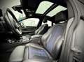 BMW 218 Gran Coupé 218iA OPF Grau - thumbnail 3