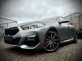 BMW 218 Gran Coupé 218iA OPF Grau - thumbnail 17