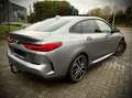 BMW 218 Gran Coupé 218iA OPF Grau - thumbnail 16