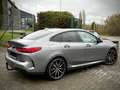 BMW 218 Gran Coupé 218iA OPF Grau - thumbnail 7