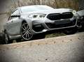 BMW 218 Gran Coupé 218iA OPF Grau - thumbnail 18
