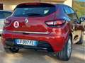 Renault Clio TCe 90 Intens Rouge - thumbnail 2