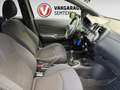 Nissan Note 1.2 Black Edition | Org. NL | Cruise | Navi | Airc Grau - thumbnail 15