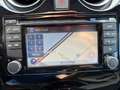 Nissan Note 1.2 Black Edition | Org. NL | Cruise | Navi | Airc Grau - thumbnail 21