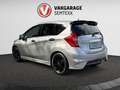 Nissan Note 1.2 Black Edition | Org. NL | Cruise | Navi | Airc Grau - thumbnail 3