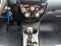 Nissan Note 1.2 Black Edition | Org. NL | Cruise | Navi | Airc Grau - thumbnail 13