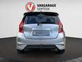 Nissan Note 1.2 Black Edition | Org. NL | Cruise | Navi | Airc Grau - thumbnail 7