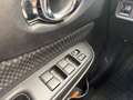 Nissan Note 1.2 Black Edition | Org. NL | Cruise | Navi | Airc Grau - thumbnail 18