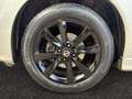 Nissan Note 1.2 Black Edition | Org. NL | Cruise | Navi | Airc Grau - thumbnail 12