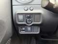 Nissan Note 1.2 Black Edition | Org. NL | Cruise | Navi | Airc Grau - thumbnail 19