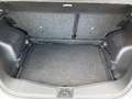 Nissan Note 1.2 Black Edition | Org. NL | Cruise | Navi | Airc Grau - thumbnail 16