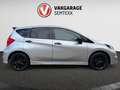 Nissan Note 1.2 Black Edition | Org. NL | Cruise | Navi | Airc Grau - thumbnail 9