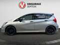 Nissan Note 1.2 Black Edition | Org. NL | Cruise | Navi | Airc Grau - thumbnail 2