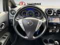 Nissan Note 1.2 Black Edition | Org. NL | Cruise | Navi | Airc Grau - thumbnail 14
