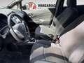 Nissan Note 1.2 Black Edition | Org. NL | Cruise | Navi | Airc Grau - thumbnail 4